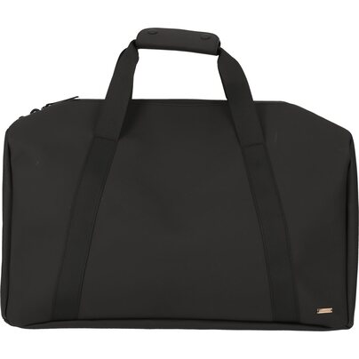 Sportinis krepšys ATHLECIA Berlina Bag