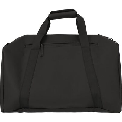 Sportinis krepšys ATHLECIA Berlina Bag