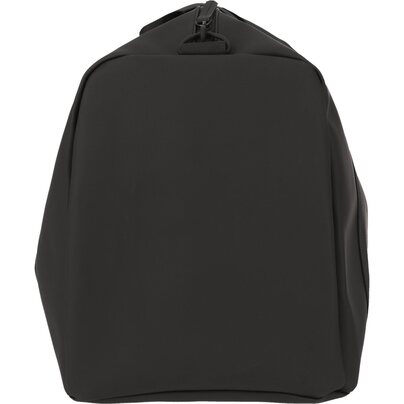 Sportinis krepšys ATHLECIA Berlina Bag