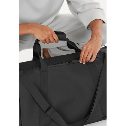 Sportinis krepšys ATHLECIA Berlina Bag