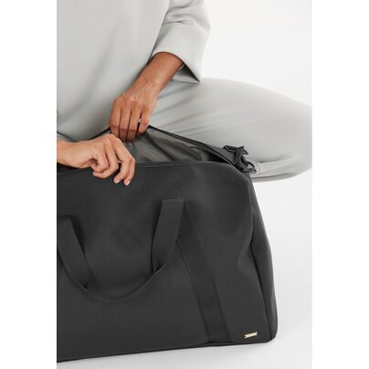 Sportinis krepšys ATHLECIA Berlina Bag