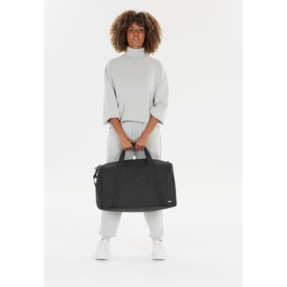 Sportinis krepšys ATHLECIA Berlina Bag
