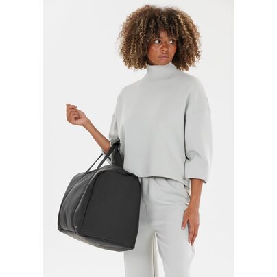 Sportinis krepšys ATHLECIA Berlina Bag