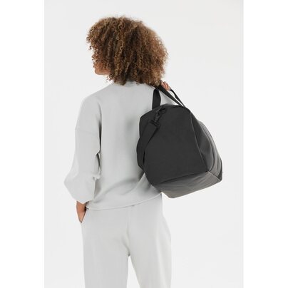 Sportinis krepšys ATHLECIA Berlina Bag