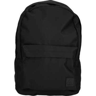 Kuprinė WHISTLER Lorny Backpack 