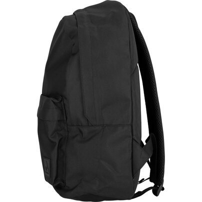 Kuprinė WHISTLER Lorny Backpack  1