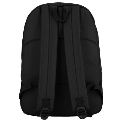 Kuprinė WHISTLER Lorny Backpack  2