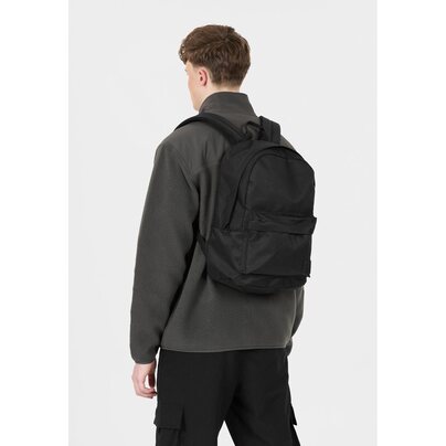 Kuprinė WHISTLER Lorny Backpack  4