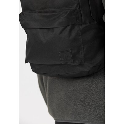 Kuprinė WHISTLER Lorny Backpack  5