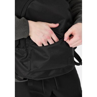 Kuprinė WHISTLER Lorny Backpack  6