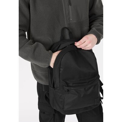 Kuprinė WHISTLER Lorny Backpack  7