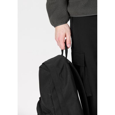 Kuprinė WHISTLER Lorny Backpack  8