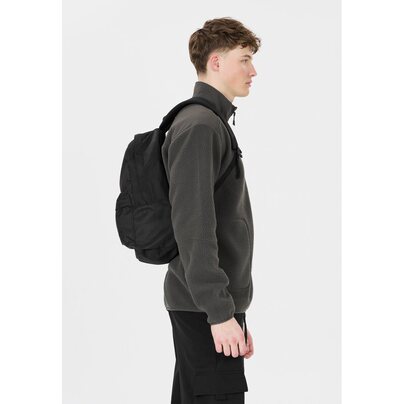 Kuprinė WHISTLER Lorny Backpack  9