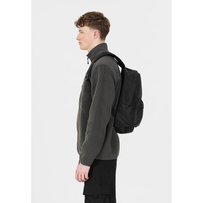 Kuprinė WHISTLER Lorny Backpack  10