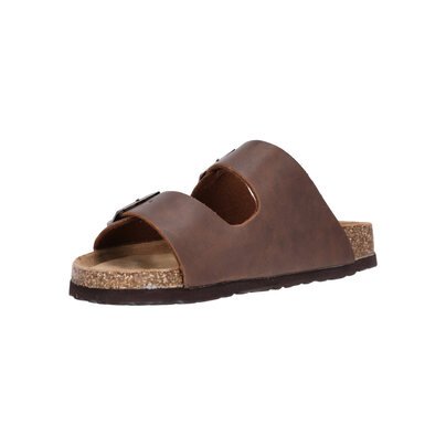 Vyriškos šlepetės CRUZ Shawnee M Cork Sandal 