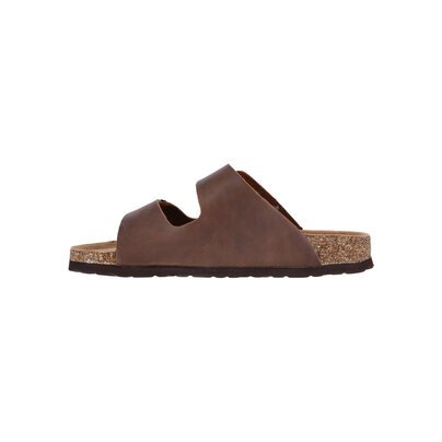 Vyriškos šlepetės CRUZ Shawnee M Cork Sandal 