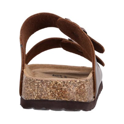 Vyriškos šlepetės CRUZ Shawnee M Cork Sandal 