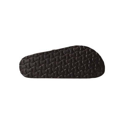 Vyriškos šlepetės CRUZ Shawnee M Cork Sandal 