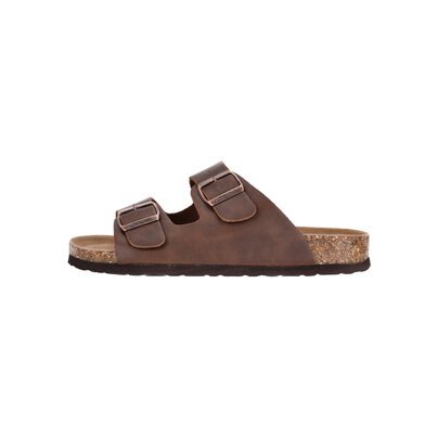Vyriškos šlepetės CRUZ Shawnee M Cork Sandal 