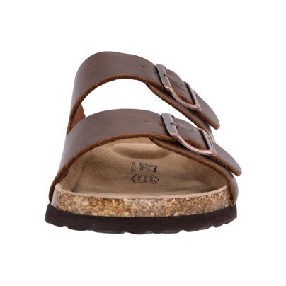 Vyriškos šlepetės CRUZ Shawnee M Cork Sandal 