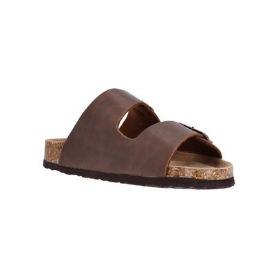Vyriškos šlepetės CRUZ Shawnee M Cork Sandal 