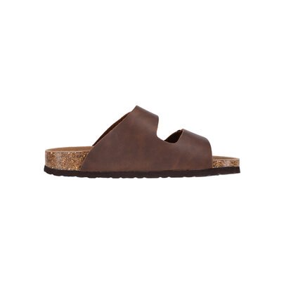 Vyriškos šlepetės CRUZ Shawnee M Cork Sandal 