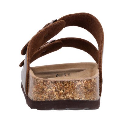 Vyriškos šlepetės CRUZ Shawnee M Cork Sandal 