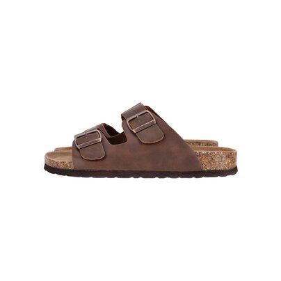 Vyriškos šlepetės CRUZ Shawnee M Cork Sandal 
