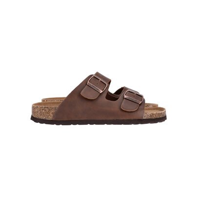 Vyriškos šlepetės CRUZ Shawnee M Cork Sandal 