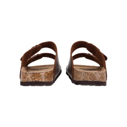 Vyriškos šlepetės CRUZ Shawnee M Cork Sandal 