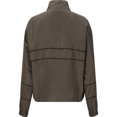 Moteriška džemperis ATHLECIA Arishi W Half Zip 