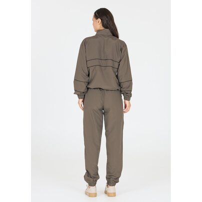 Moteriška džemperis ATHLECIA Arishi W Half Zip 