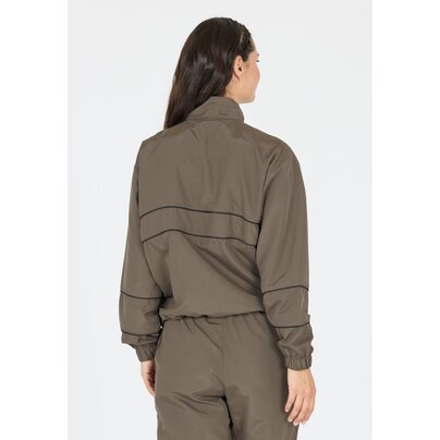 Moteriška džemperis ATHLECIA Arishi W Half Zip 