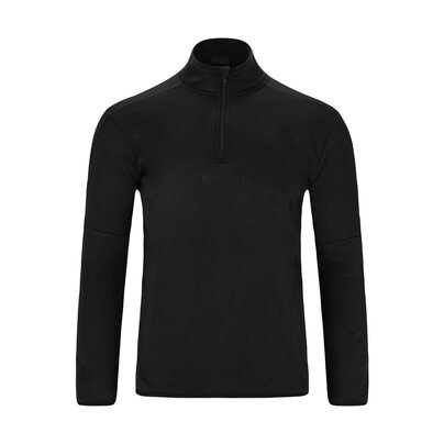 Vyriškas džemperis VIRTUS Bawan M Power Stretch Half Zip 
