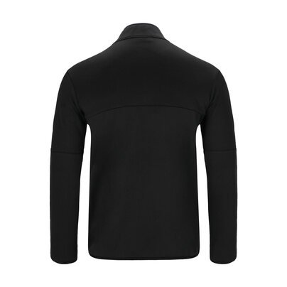 Vyriškas džemperis VIRTUS Bawan M Power Stretch Half Zip 
