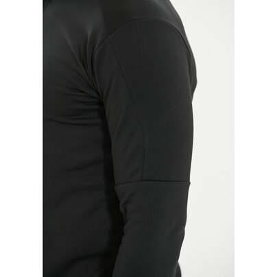 Vyriškas džemperis VIRTUS Bawan M Power Stretch Half Zip 