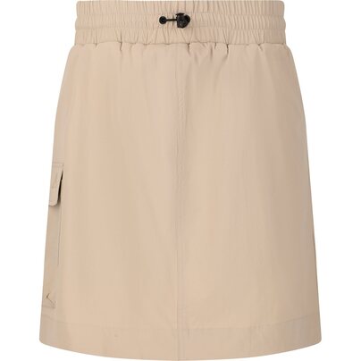 Moteriškas sijonas WHISTLER Hasvil W Outdoor Skirt 