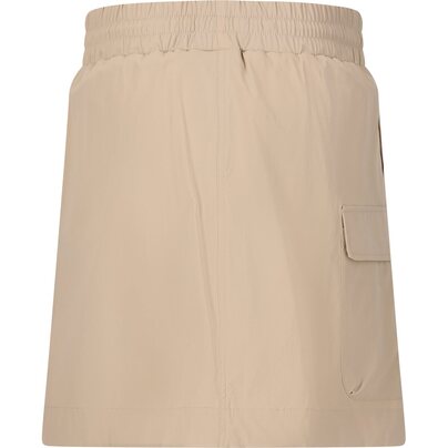 Moteriškas sijonas WHISTLER Hasvil W Outdoor Skirt 