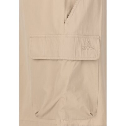 Moteriškas sijonas WHISTLER Hasvil W Outdoor Skirt 