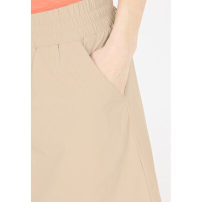 Moteriškas sijonas WHISTLER Hasvil W Outdoor Skirt 