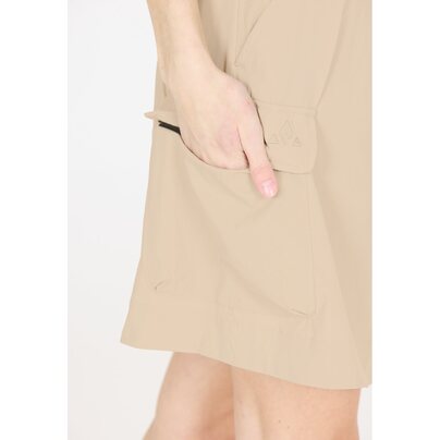 Moteriškas sijonas WHISTLER Hasvil W Outdoor Skirt 