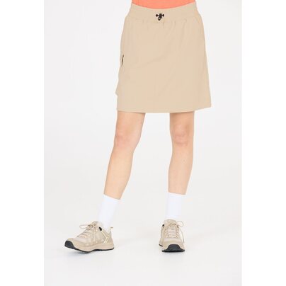 Moteriškas sijonas WHISTLER Hasvil W Outdoor Skirt 