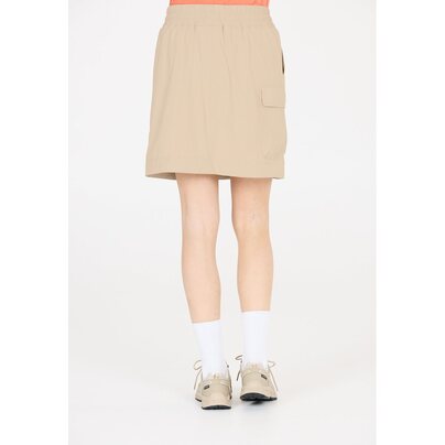 Moteriškas sijonas WHISTLER Hasvil W Outdoor Skirt 