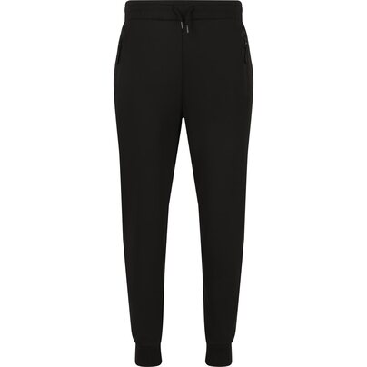 Vyriškos kelnės CRUZ Kanpur M Sweat Pants 