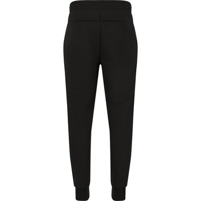 Vyriškos kelnės CRUZ Kanpur M Sweat Pants  1