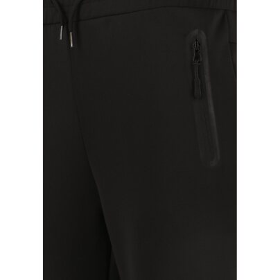 Vyriškos kelnės CRUZ Kanpur M Sweat Pants  2