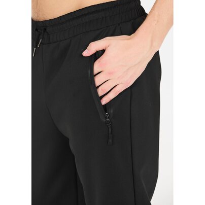 Vyriškos kelnės CRUZ Kanpur M Sweat Pants  3