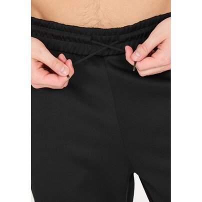 Vyriškos kelnės CRUZ Kanpur M Sweat Pants  5