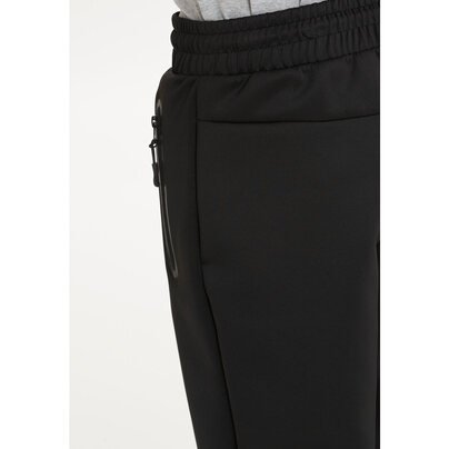 Vyriškos kelnės CRUZ Kanpur M Sweat Pants  4