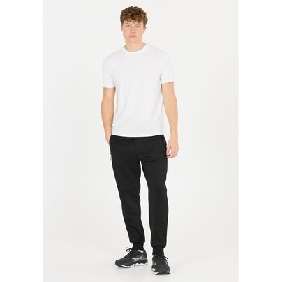 Vyriškos kelnės CRUZ Kanpur M Sweat Pants  6